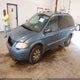 2A4GP54L97R310217 2007 Chrysler Town & Country Touring auction photo thumbnail 2