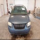 2A4GP54L97R310217 2007 Chrysler Town & Country Touring auction photo thumbnail 6