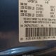 2A4GP54L97R310217 2007 Chrysler Town & Country Touring auction photo thumbnail 9