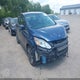 1FADP5DU4JL104522 2018 Ford C-Max Hybrid Titanium auction photo thumbnail 1