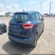 1FADP5DU4JL104522 2018 Ford C-Max Hybrid Titanium auction photo thumbnail 4