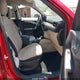 1FMCU0G65MUA19178 2021 Ford Escape Se auction photo thumbnail 5