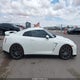 JN1AR5EF2FM280528 2015 Nissan Gt-R Premium auction photo thumbnail 13