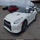 JN1AR5EF2FM280528 2015 Nissan Gt-R Premium auction photo thumbnail 2