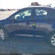 5YFB4MDEXRP156740 2024 Toyota Corolla Le auction photo thumbnail 14
