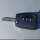 5YFB4MDEXRP156740 2024 Toyota Corolla Le auction photo thumbnail 11