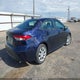 5YFB4MDEXRP156740 2024 Toyota Corolla Le auction photo thumbnail 4