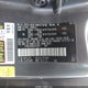 5TDDZ3DC6HS150071 2017 Toyota Sienna Xle 7 Passenger auction photo thumbnail 9