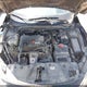 2HGFC2F75JH547510 2018 Honda Civic Ex auction photo thumbnail 10