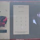 7SAYGAEE1SF263825 2025 Tesla Model Y Long Range Dual Motor All-Wheel Drive auction photo thumbnail 20
