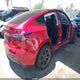 7SAYGAEE1SF263825 2025 Tesla Model Y Long Range Dual Motor All-Wheel Drive auction photo thumbnail 4