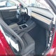 7SAYGAEE1SF263825 2025 Tesla Model Y Long Range Dual Motor All-Wheel Drive auction photo thumbnail 5