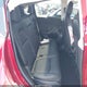 7SAYGAEE1SF263825 2025 Tesla Model Y Long Range Dual Motor All-Wheel Drive auction photo thumbnail 8