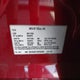 7SAYGAEE1SF263825 2025 Tesla Model Y Long Range Dual Motor All-Wheel Drive auction photo thumbnail 9