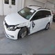 3VWY57AU8KM512729 2019 Volkswagen Golf Sportwagen 1.4T S/1.4T Se auction photo thumbnail 2