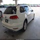 3VWY57AU8KM512729 2019 Volkswagen Golf Sportwagen 1.4T S/1.4T Se auction photo thumbnail 4
