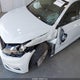 3VWY57AU8KM512729 2019 Volkswagen Golf Sportwagen 1.4T S/1.4T Se auction photo thumbnail 6