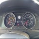 3VWY57AU8KM512729 2019 Volkswagen Golf Sportwagen 1.4T S/1.4T Se auction photo thumbnail 7