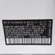 3VWY57AU8KM512729 2019 Volkswagen Golf Sportwagen 1.4T S/1.4T Se auction photo thumbnail 9