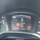 5J6RW1H52LA015846 2020 Honda Cr-V 2Wd Ex auction photo thumbnail 7