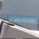 5J6RW1H52LA015846 2020 Honda Cr-V 2Wd Ex auction photo thumbnail 9