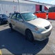 JTDBE32K620076190 2002 Toyota Camry Le auction photo thumbnail 1