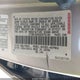 JTDBE32K620076190 2002 Toyota Camry Le auction photo thumbnail 9