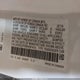 2HGFE2F56RH561419 2024 Honda Civic Sport auction photo thumbnail 9