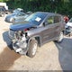 3C4NJDAB8MT525245 2021 Jeep Compass Sport 4X4 auction photo thumbnail 2