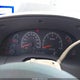 1FTRF07233KD62538 2003 Ford F-150 Xl/Xlt auction photo thumbnail 7