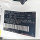 5TDYK3DC4GS748888 2016 Toyota Sienna Xle 8 Passenger auction photo thumbnail 9