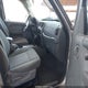 1J4GK38K35W612711 2005 Jeep Liberty Renegade auction photo thumbnail 5