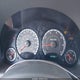 1J4GK38K35W612711 2005 Jeep Liberty Renegade auction photo thumbnail 7