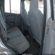 1J4GK38K35W612711 2005 Jeep Liberty Renegade auction photo thumbnail 8