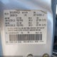1J4GK38K35W612711 2005 Jeep Liberty Renegade auction photo thumbnail 9