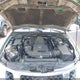 5N1AR18B78C633042 2008 Nissan Pathfinder Se auction photo thumbnail 10
