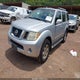 5N1AR18B78C633042 2008 Nissan Pathfinder Se auction photo thumbnail 2