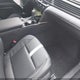 4T1DAACKXSU045858 2025 Toyota Camry Se auction photo thumbnail 5