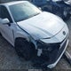 4T1DAACKXSU045858 2025 Toyota Camry Se auction photo thumbnail 6