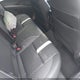 4T1DAACKXSU045858 2025 Toyota Camry Se auction photo thumbnail 8