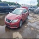 1N4AL3AP1GN353438 2016 Nissan Altima 2.5/2.5 S/2.5 Sl/2.5 Sr/2.5 Sv auction photo thumbnail 2