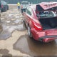 1N4AL3AP1GN353438 2016 Nissan Altima 2.5/2.5 S/2.5 Sl/2.5 Sr/2.5 Sv auction photo thumbnail 3