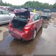 1N4AL3AP1GN353438 2016 Nissan Altima 2.5/2.5 S/2.5 Sl/2.5 Sr/2.5 Sv auction photo thumbnail 4
