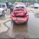 1N4AL3AP1GN353438 2016 Nissan Altima 2.5/2.5 S/2.5 Sl/2.5 Sr/2.5 Sv auction photo thumbnail 6