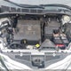 5TDDK3DC3BS017022 2011 Toyota Sienna Limited 7 Passenger auction photo thumbnail 10