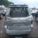 5TDDK3DC3BS017022 2011 Toyota Sienna Limited 7 Passenger auction photo thumbnail 16