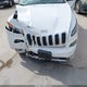 1C4PJLDB1EW158523 2014 Jeep Cherokee Limited auction photo thumbnail 10
