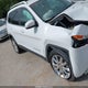 1C4PJLDB1EW158523 2014 Jeep Cherokee Limited auction photo thumbnail 14