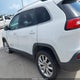 1C4PJLDB1EW158523 2014 Jeep Cherokee Limited auction photo thumbnail 15