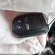 1C4PJLDB1EW158523 2014 Jeep Cherokee Limited auction photo thumbnail 11